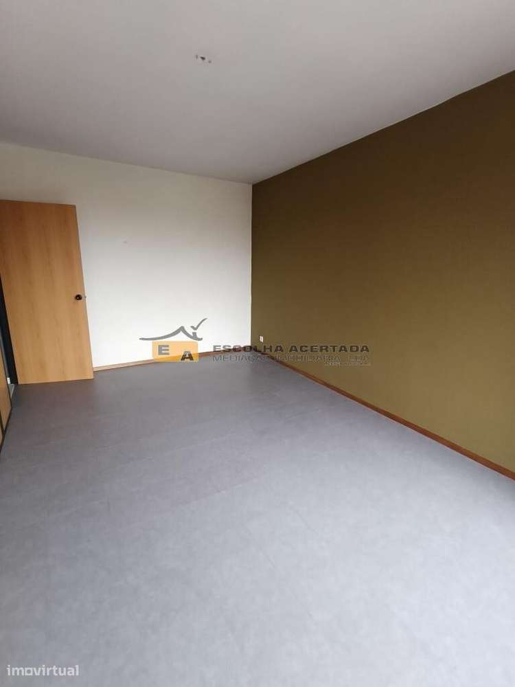 Escritório Paranhos - Grande imagem: 2/6