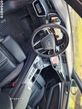 Audi A6 40 TDI mHEV Quattro Sport S tronic - 27