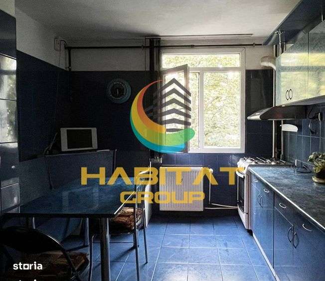 Apartament 3 camere Luica- - Imagine principală: 4/7