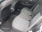 Mercedes-Benz GLC 250 4-Matic - 23