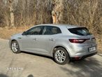 Renault Megane 1.2 Energy TCe Life - 2