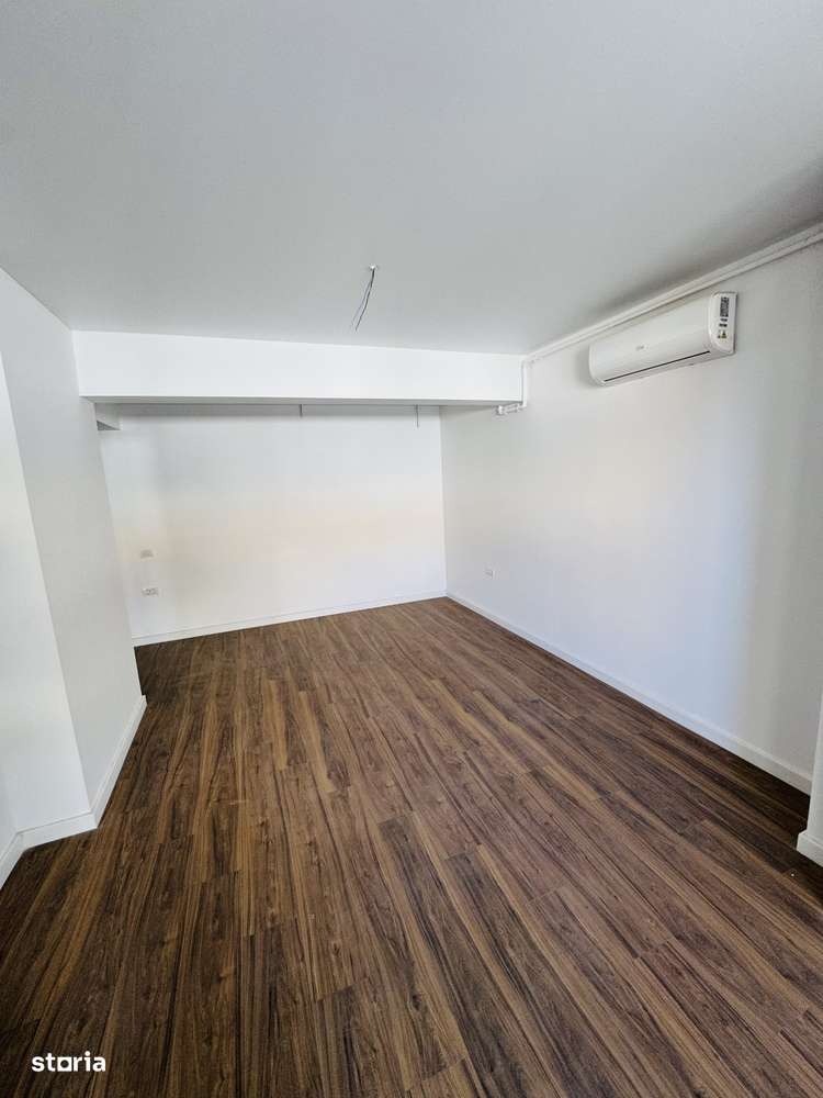 Apartament 2 camere | Bloc 2025 | Popești-Leordeni | Balcon 10 mp-2