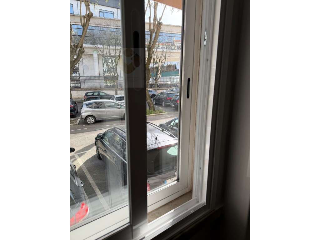 T2 Bem Localizado - Completamente Recuperado-20