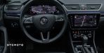 Skoda Superb 2.0 TDI 4x4 L&K DSG - 13