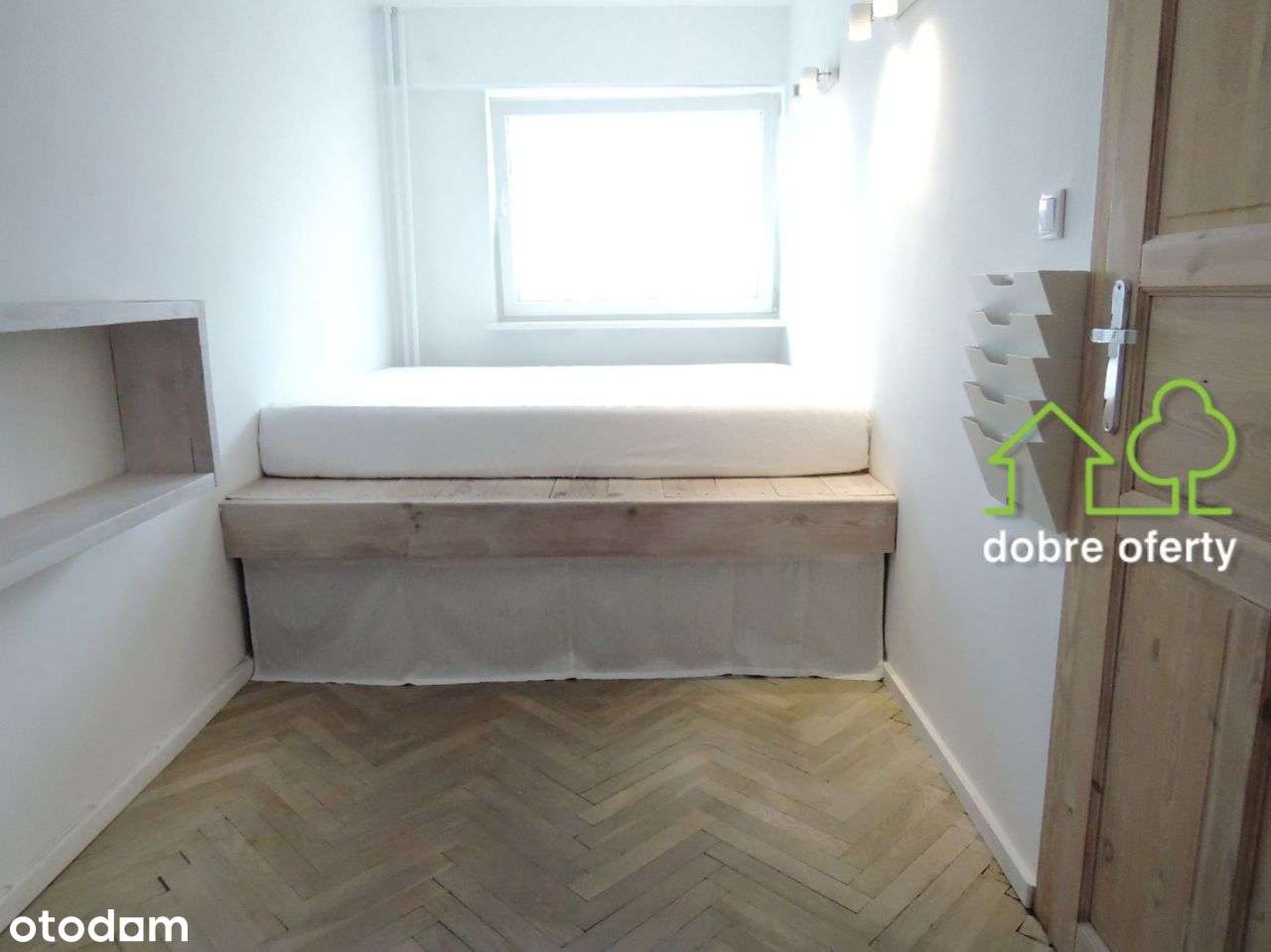 Idealna harmonia codzienności-10