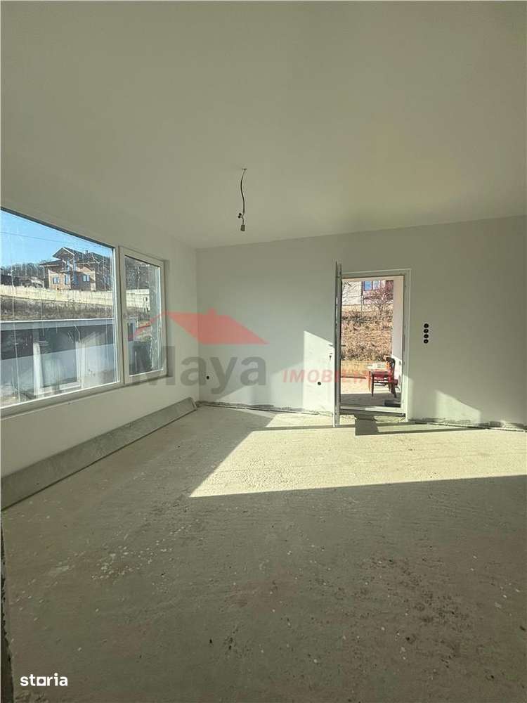 Casa Zona Villa Franca - Imagine principală: 5/10