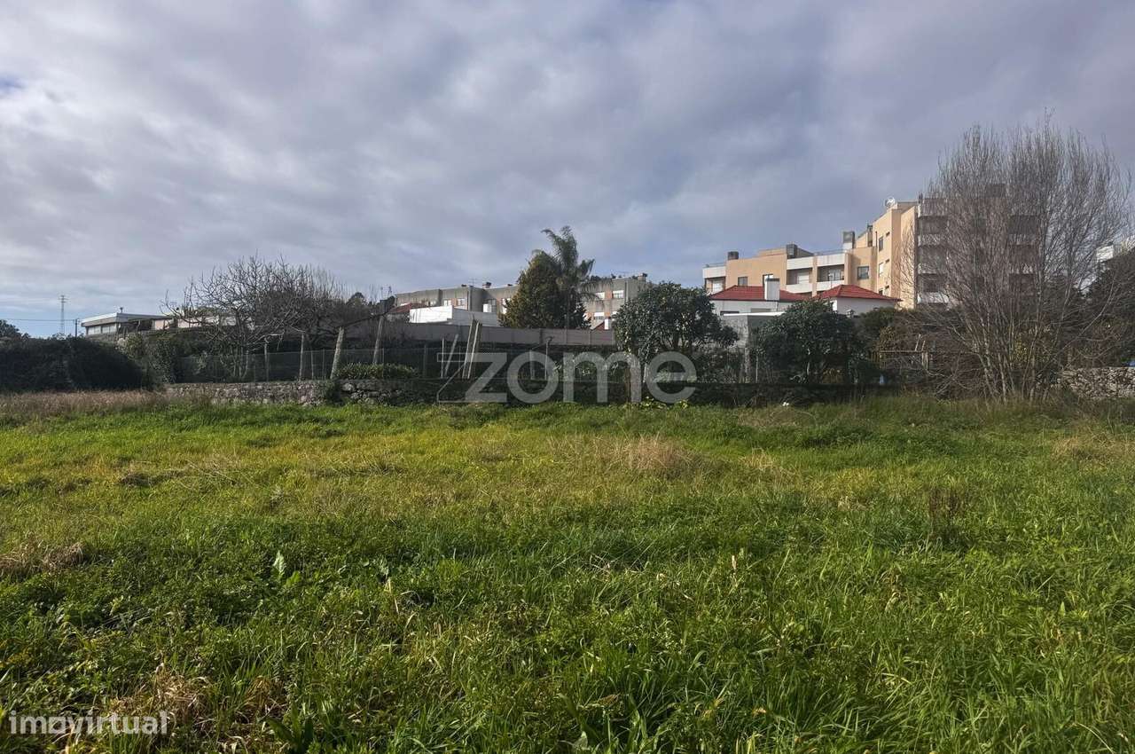 Terreno Rústico - Grande imagem: 4/12