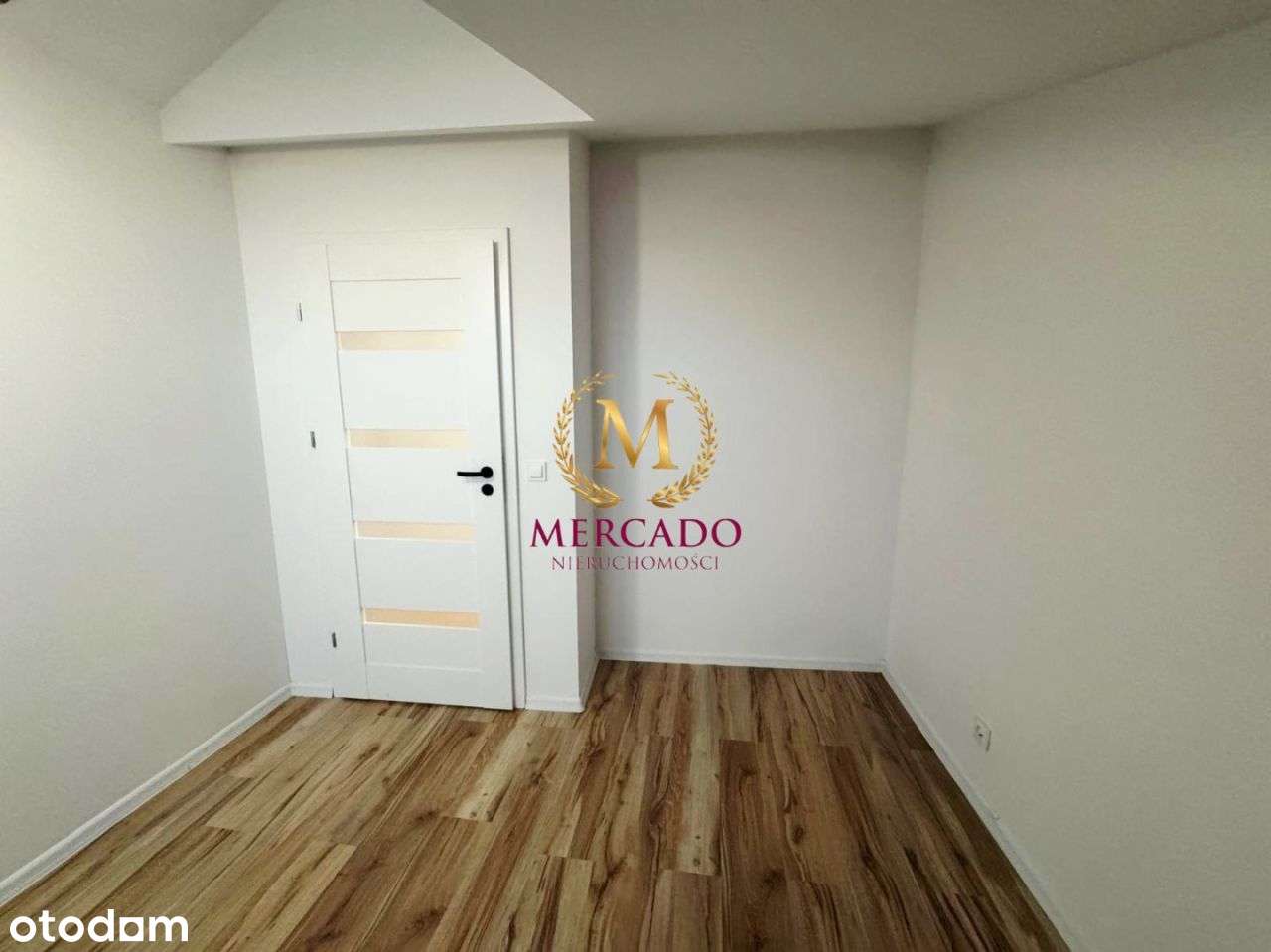 Mieszkanie z aneksem, idealne dla pary-3