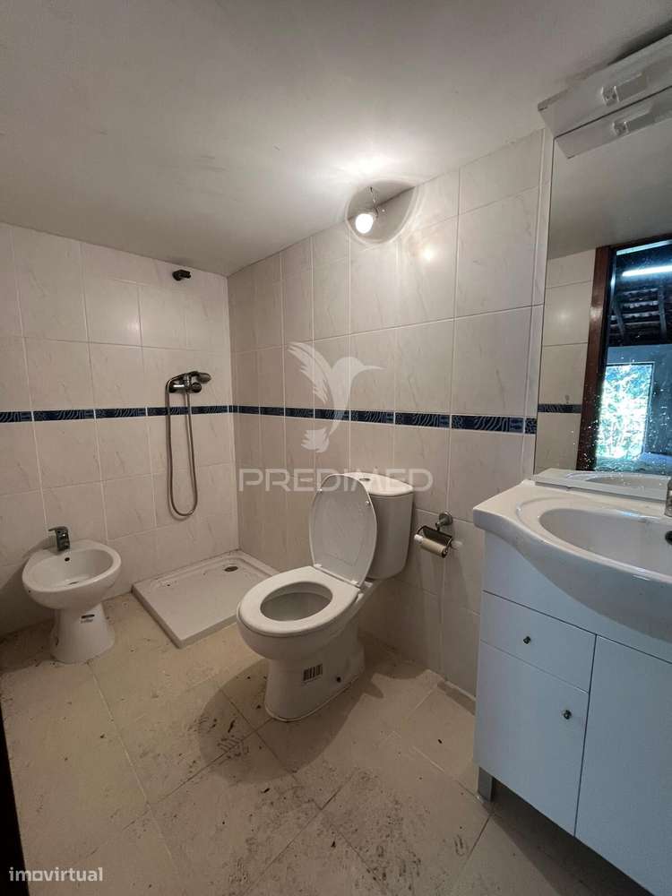 Moradia T1 para Restauro em Gondoriz, Terras de Bouro - Grande imagem: 4/8