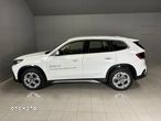 BMW X1 sDrive18i xLine - 2