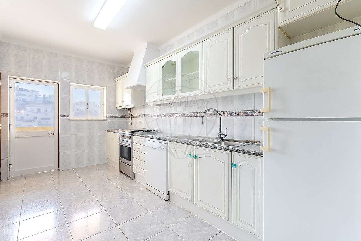 Apartamento T3 para arrendamento - Grande imagem: 5/18