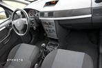 Opel Meriva 1.8 16V Edition - 18