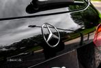 Mercedes-Benz B 180 d Progressive Aut. - 13