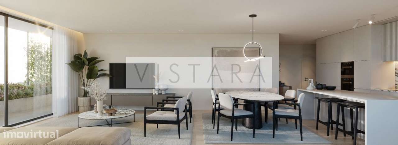 Sameiro 126 - Fração L-5