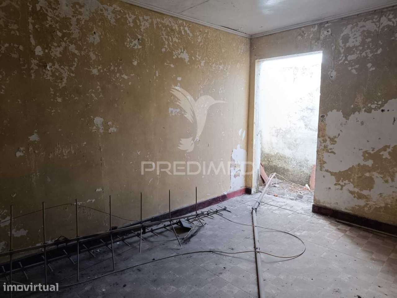 Invista no coração de Estremoz — Alentejo, Portugal! - Grande imagem: 5/16