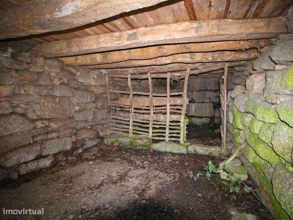 Terreno de 84 hectares-19