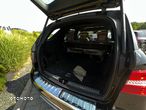 Mercedes-Benz ML 350 BlueTec 4-Matic - 7