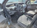 Peugeot 807 2.2 HDi Premium - 8