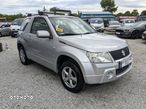 Suzuki Grand Vitara - 7