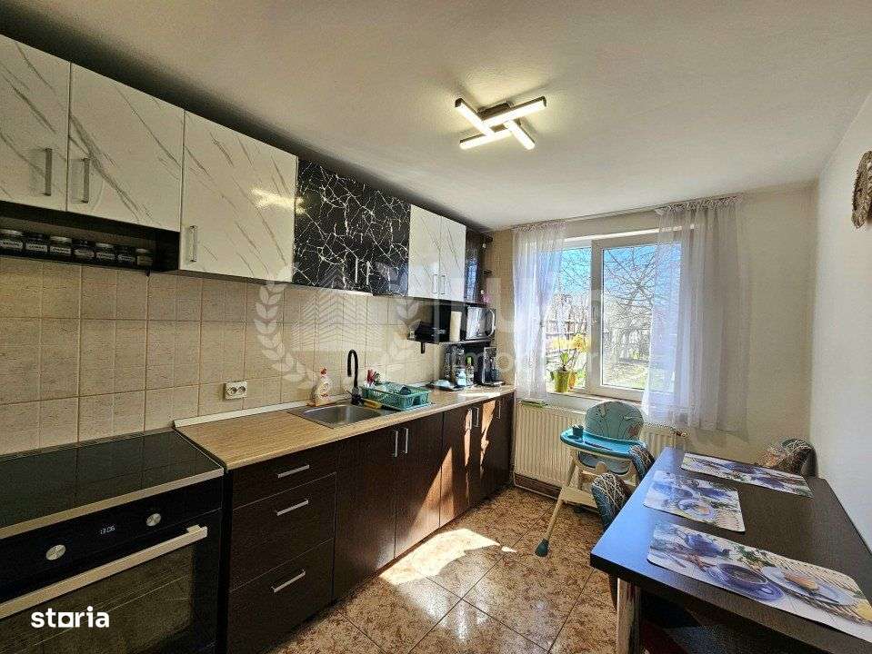 Casa individuala | Teren 615mp | Front la 2 strazi | Zona Selgros!-1