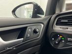 VW Golf 1.6 TDI BlueMotion Comfortline - 20