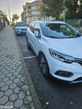 Renault Kadjar 1.5 Blue dCi Intens EDC - 4