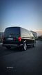 Volkswagen Multivan 6.1 2.0 TDI L1 Highline 4Motion DSG - 3