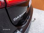 Nissan Qashqai 1.2 DIG-T Xtronic TEKNA+ - 31