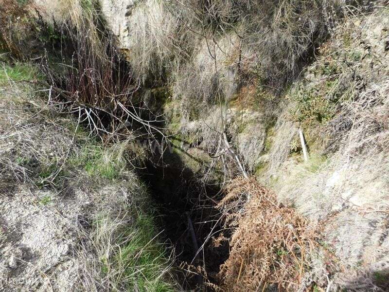 Quinta / Fundão, Póvoa da Palhaça - Grande imagem: 4/15