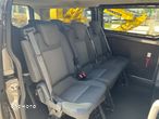 Ford Transit Custom - 11