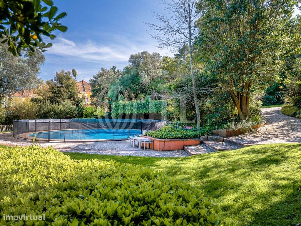 Terreno para construção em Birre - Grande imagem: 4/19