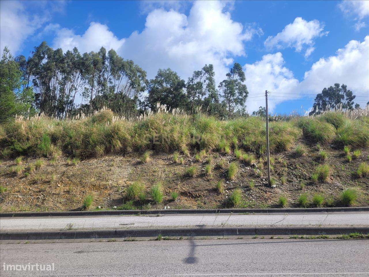 Venda conjunta de dois terrenos rústicos - Mira-Sintra, Meleças - Grande imagem: 3/13