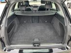 Mercedes-Benz GLC 220 d 4MATIC - 11