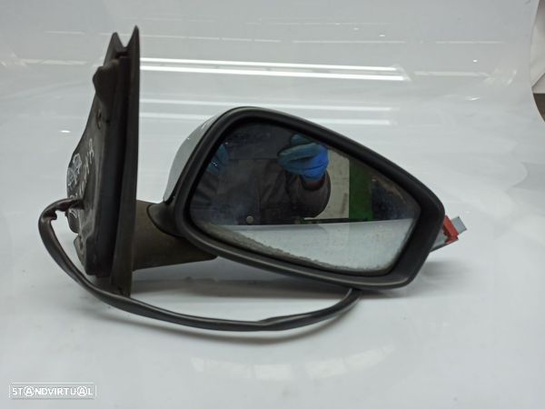 Retrovisor Direito Drt Electrico Fiat Stilo (192_) - 1