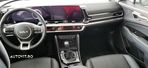 Kia Sportage 1.6 T-GDI MHEV 6MT 4x2 Business Line - 4