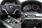 BMW X5 xDrive40e iPerformance - 4