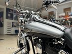 Harley-Davidson Softail - 16