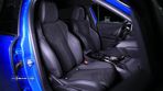 Peugeot 2008 1.5 BlueHDi GT EAT8 - 8