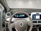 Renault Zoe Intens 40 - 8