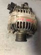 Alternator 1.6 hdi citroen berlingo peugeot 207 407 307 c4 picasso - 3