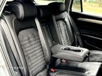 Volkswagen Passat Variant 2.0 TDI SCR DSG Highline - 29