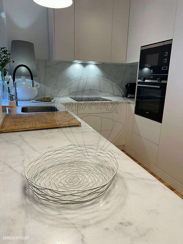 Apartamento T2 para arrendamento - Grande imagem: 4/20