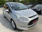 Ford B-MAX 1.0 EcoBoost - 2