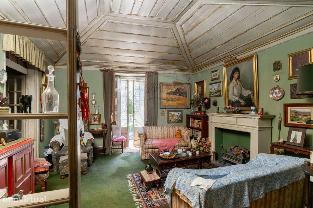 Prédio  para venda - Grande imagem: 5/29