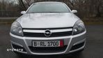 Opel Astra III 1.7 CDTI Enjoy - 34
