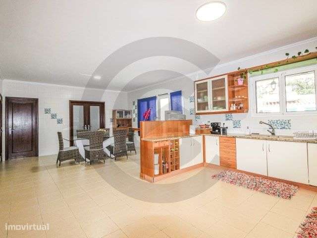 Alojamento Local com excelente rentabilidade - perto de Ponta Delgada - Grande imagem: 4/11