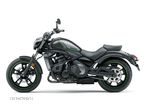 Kawasaki Vulcan - 5