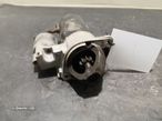 Motor De Arranque Mercedes-Benz B-Class (W245) - 1