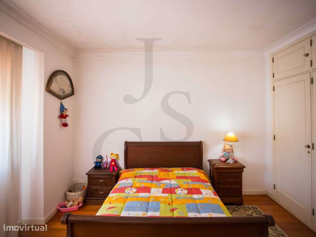 Moradia Valadares-34