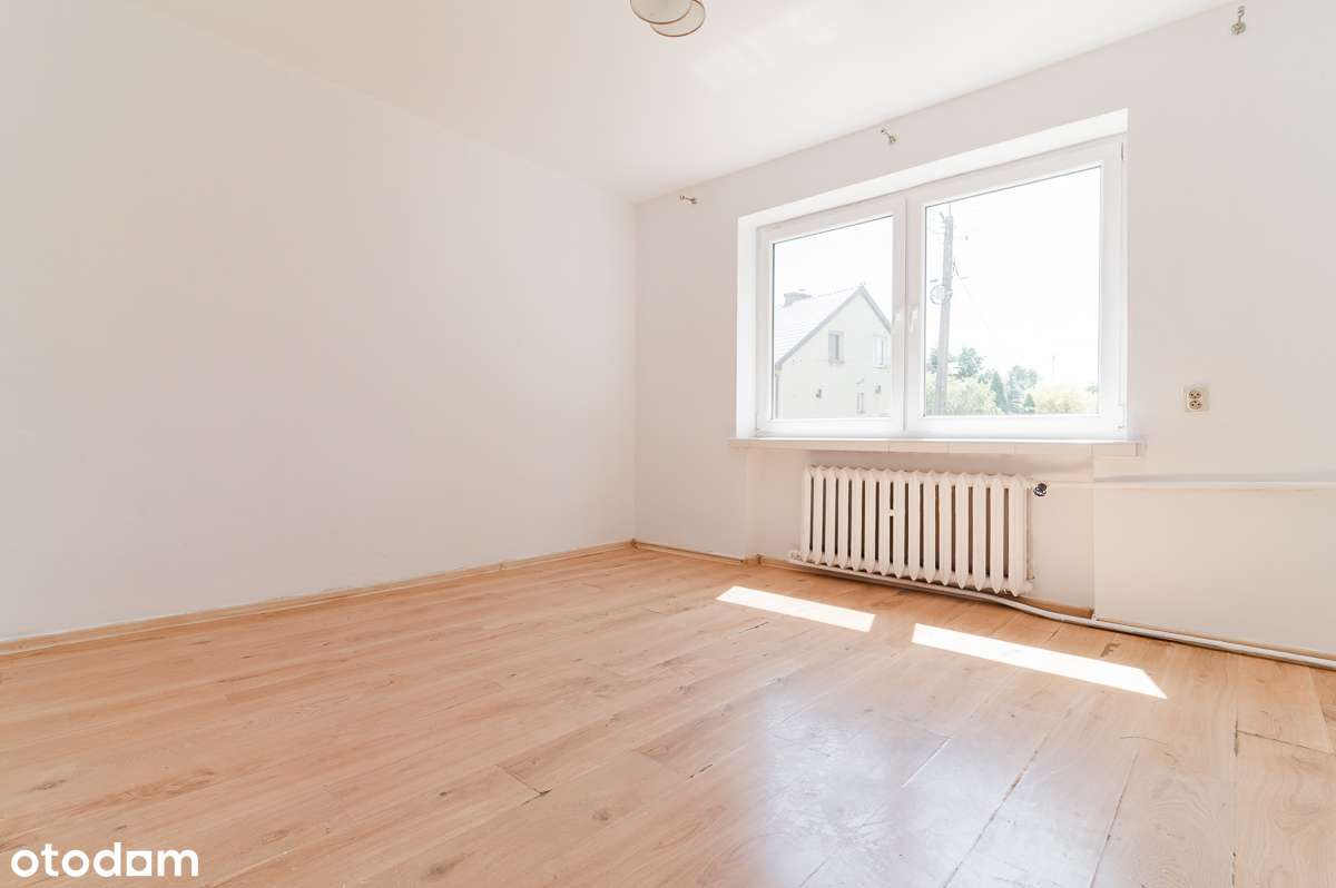 DOM w Bielsku z potencjałem | OKAZYJNA CENA | 130m2 | 6 pokoi|2 garaże-10